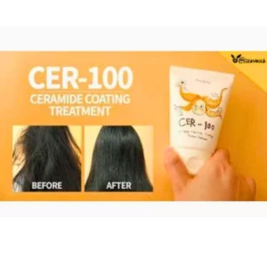 elizavecca-cer-100-collagen-ceramide-coating-protein-treatment-100ml-pic-2
