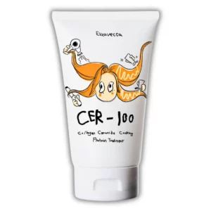 elizavecca-cer-100-collagen-ceramide-coating-protein-treatment-100ml-pic-0