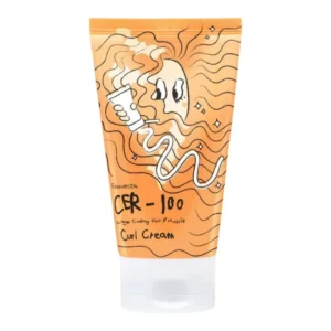 elizavecca-cer-100-collagen-coating-hair-a-muscle-curl-cream-120ml-pic-0