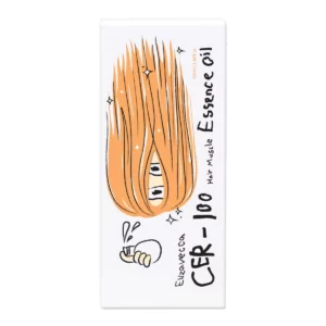 elizavecca-cer-100-collagen-coating-hair-muscle-essence-150ml-pic-0
