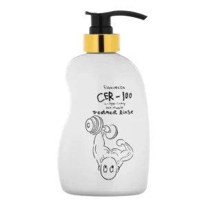 elizavecca-cer-100-collagen-coating-hair-muscle-treatment-rinse-500ml-pic-0