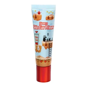 elizavecca-skin-liar-primer-30ml-pic-0