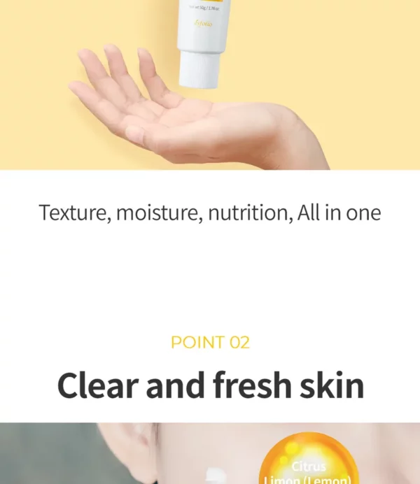 esfolio-facial-cream-50g-pic-10