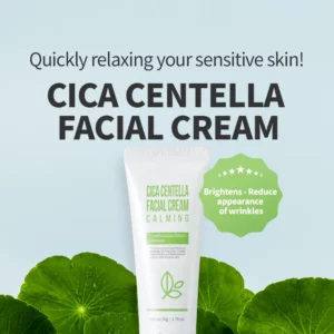 esfolio-facial-cream-50g-pic-13