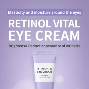 esfolio-facial-cream-50g-pic-2
