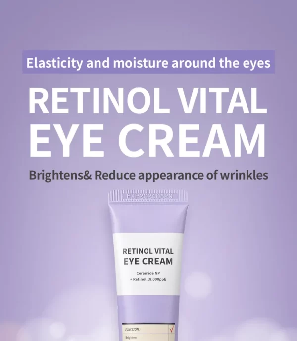 esfolio-facial-cream-50g-pic-2
