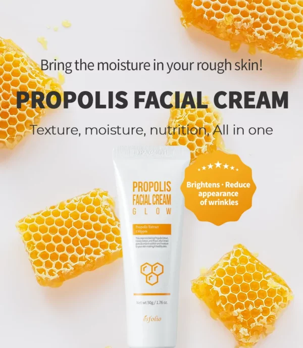 esfolio-facial-cream-50g-pic-20