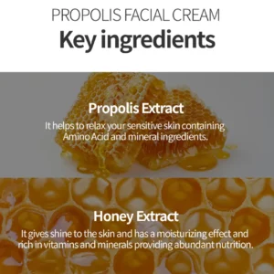 esfolio-facial-cream-50g-pic-24