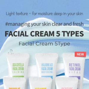 esfolio-facial-cream-50g-pic-3