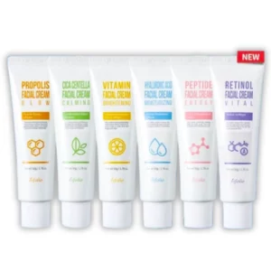 esfolio-facial-cream-50g-pic-0