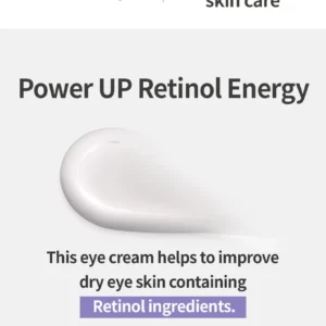 esfolio-facial-cream-50g-pic-4