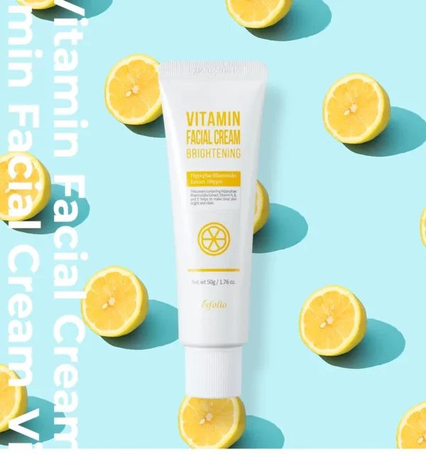 esfolio-facial-cream-50g-pic-8