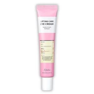 esfolio-lifting-care-eye-cream-peptides-complex-40g-pic-0