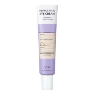 esfolio-retinol-vital-eye-cream-40ml-pic-0