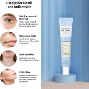 esfolio-ultra-moisture-eye-cream-hyaluronic-acid-40g-pic-2