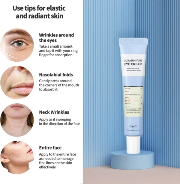 esfolio-ultra-moisture-eye-cream-hyaluronic-acid-40g-pic-2