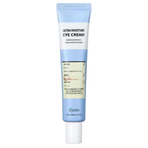 esfolio-ultra-moisture-eye-cream-hyaluronic-acid-40g-pic-0