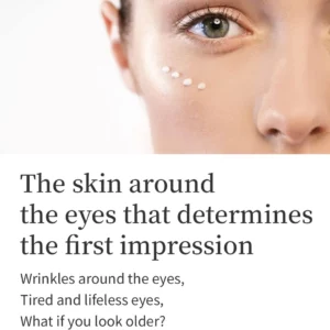 esfolio-ultra-moisture-eye-cream-hyaluronic-acid-40g-pic-5