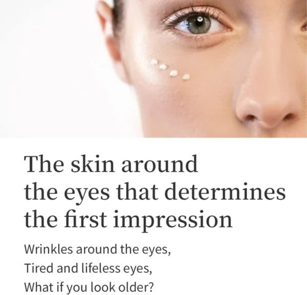 esfolio-ultra-moisture-eye-cream-hyaluronic-acid-40g-pic-5