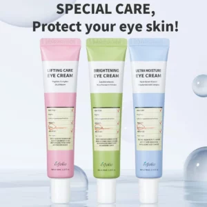 esfolio-ultra-moisture-eye-cream-hyaluronic-acid-40g-pic-7