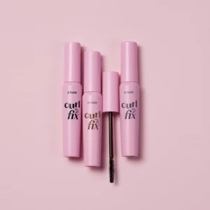 etude-curl-fix-mascara-8g-pic-1