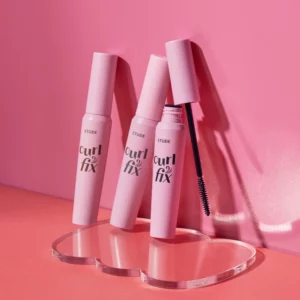 etude-curl-fix-mascara-8g-pic-2