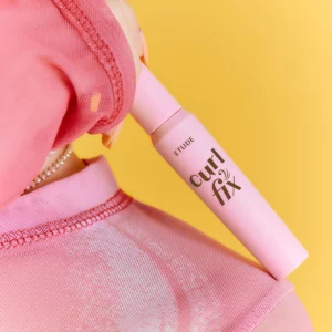 etude-curl-fix-mascara-8g-pic-3