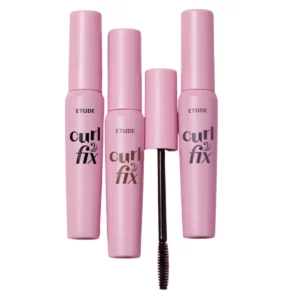 etude-curl-fix-mascara-8g-pic-0