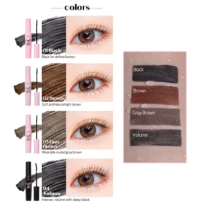 etude-curl-fix-mascara-8g-pic-4