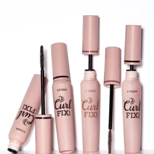 etude-curl-fix-mascara-8g-pic-5