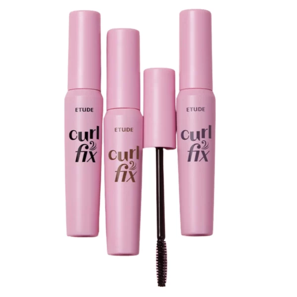 etude-curl-fix-mascara-8g-pic-0
