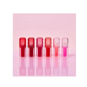 etude-dear-darling-oil-tint-pic-1