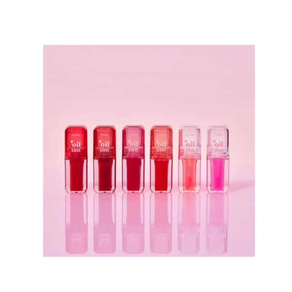 etude-dear-darling-oil-tint-pic-1