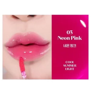 etude-dear-darling-oil-tint-pic-11