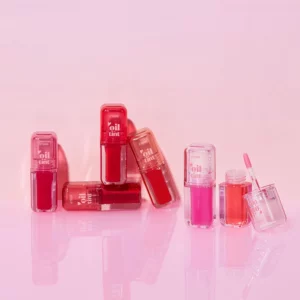 etude-dear-darling-oil-tint-pic-2