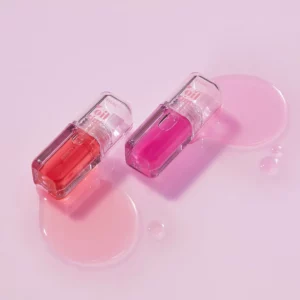 etude-dear-darling-oil-tint-pic-3