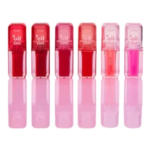 etude-dear-darling-oil-tint-pic-0