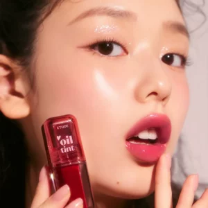etude-dear-darling-oil-tint-pic-4