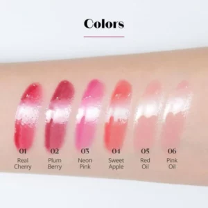 etude-dear-darling-oil-tint-pic-5