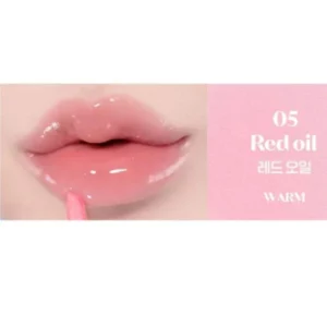 etude-dear-darling-oil-tint-pic-6