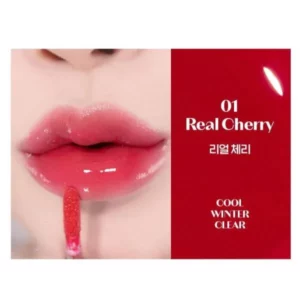 etude-dear-darling-oil-tint-pic-7