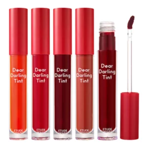 etude-dear-darling-water-gel-tint-45g-pic-0