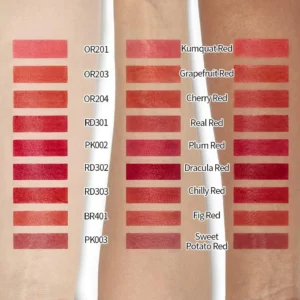 etude-dear-darling-water-gel-tint-45g-pic-4