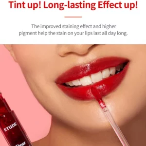 etude-dear-darling-water-gel-tint-45g-pic-5