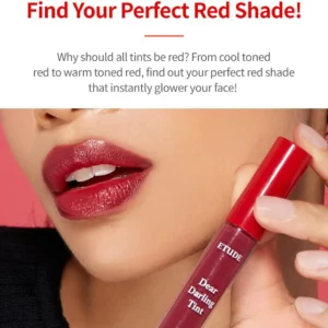 etude-dear-darling-water-gel-tint-45g-pic-6