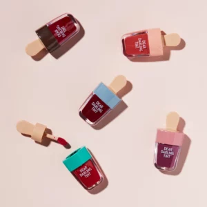 etude-dear-darling-water-gel-tint-ice-cream-pic-1