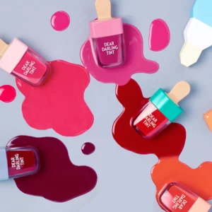 etude-dear-darling-water-gel-tint-ice-cream-pic-2