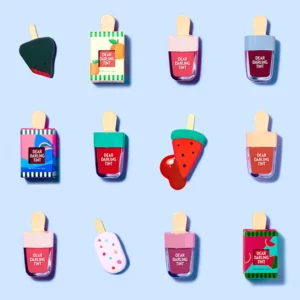 etude-dear-darling-water-gel-tint-ice-cream-pic-3