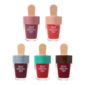 etude-dear-darling-water-gel-tint-ice-cream-pic-0