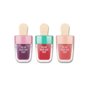 etude-dear-darling-water-gel-tint-ice-cream-pic-4